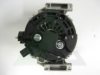 AES 12.201.183 Alternator